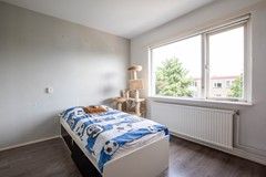 Lavendelhof 52-28.jpg